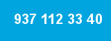 937 112 33 40